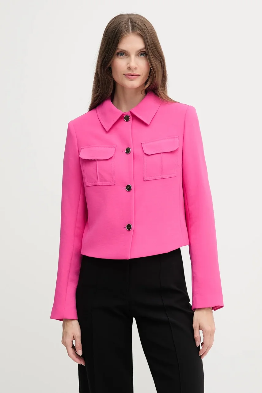 DKNY Сако