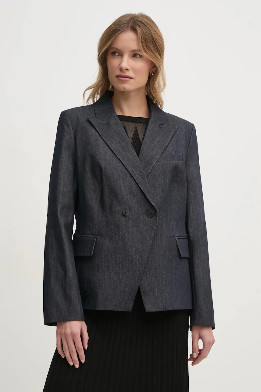 DKNY Сако
