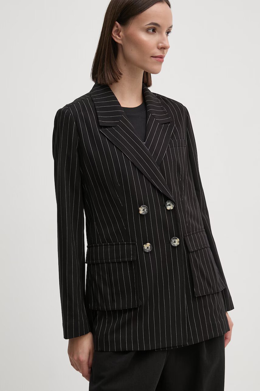 DKNY Сако