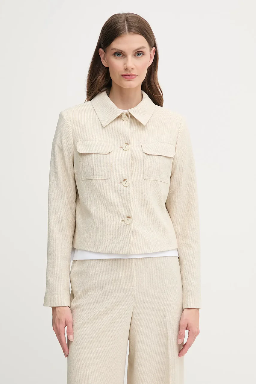 DKNY Сако