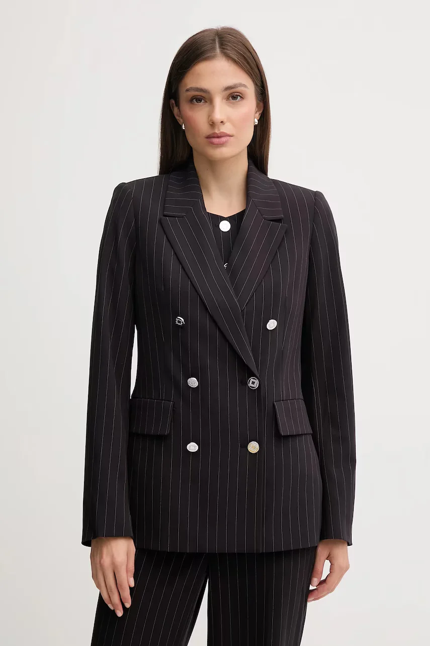 DKNY Сако
