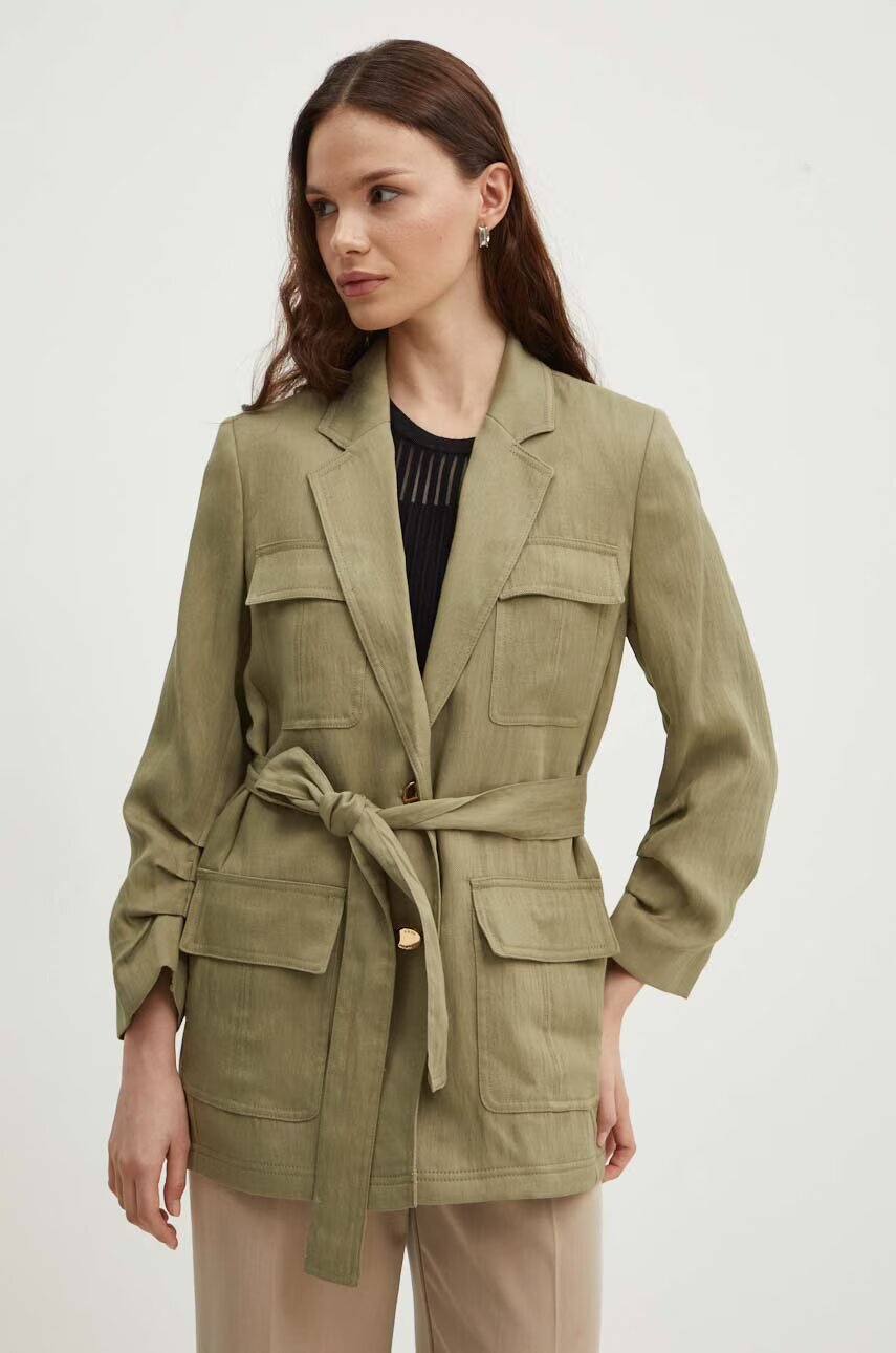 DKNY Сако