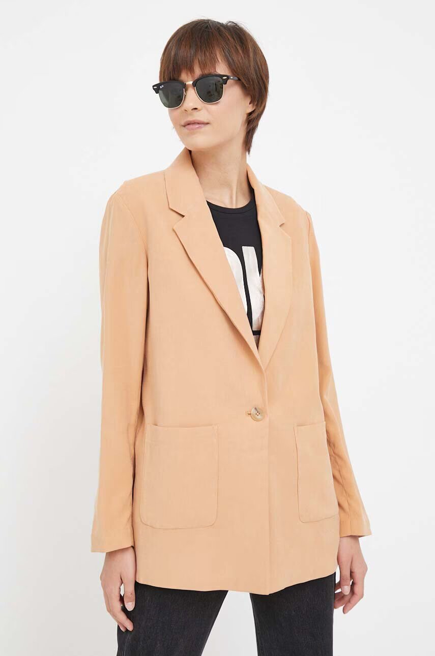 DKNY Сако