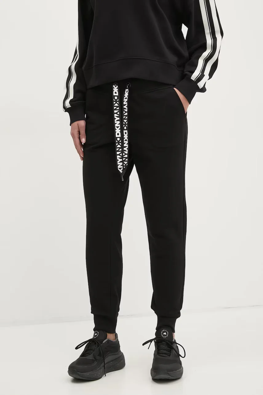 DKNY Спортен панталон