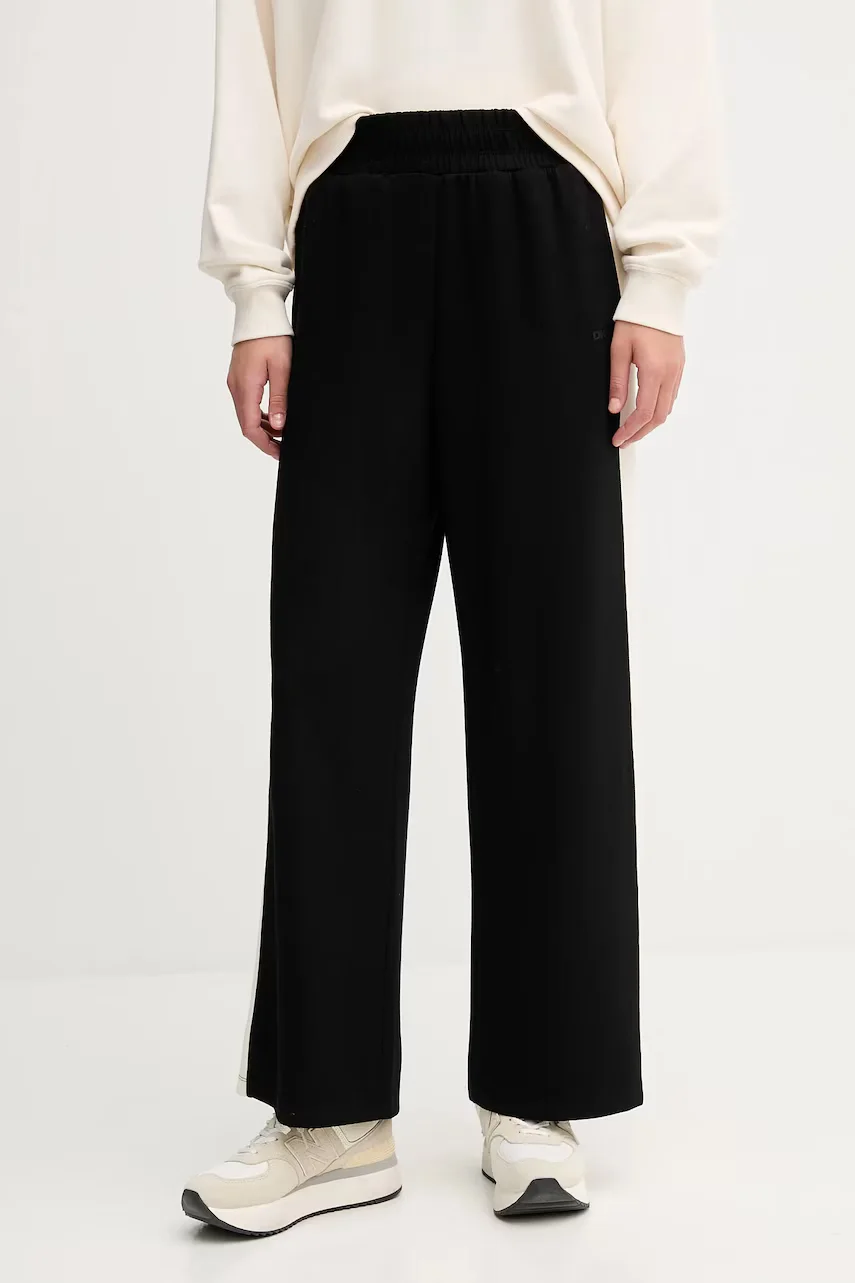 DKNY Спортен панталон