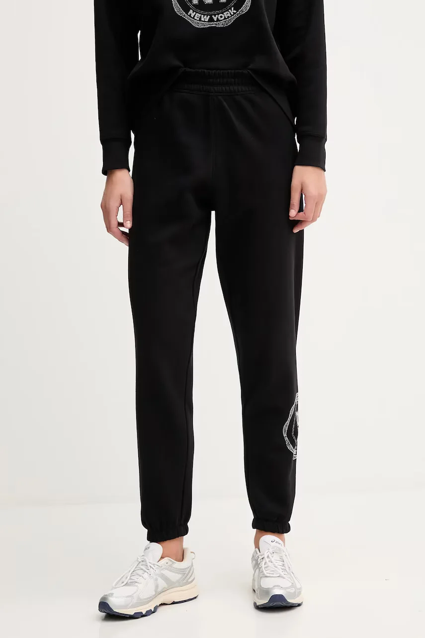 DKNY Спортен панталон