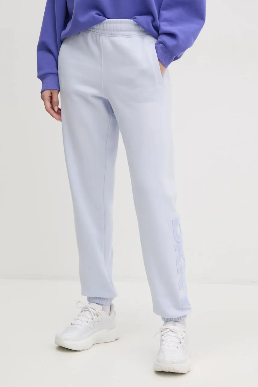 DKNY Спортен панталон