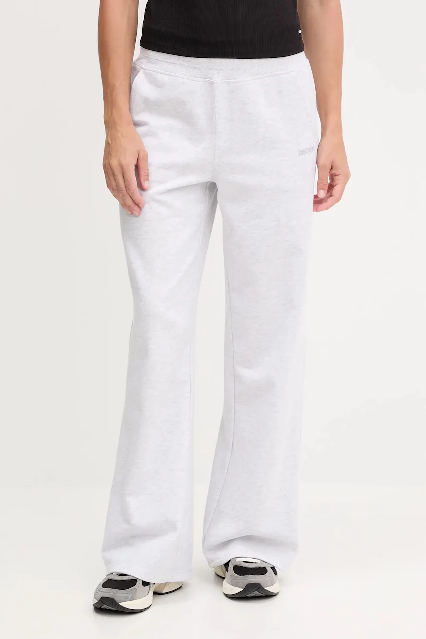 DKNY Спортен панталон