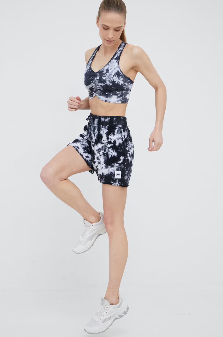 DKNY Спортен сутиен