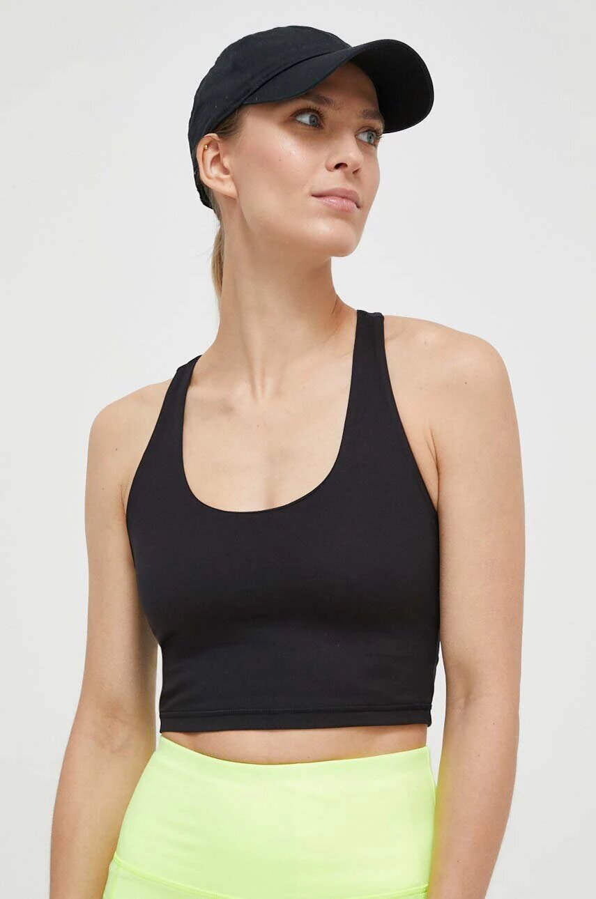 DKNY Спортен сутиен