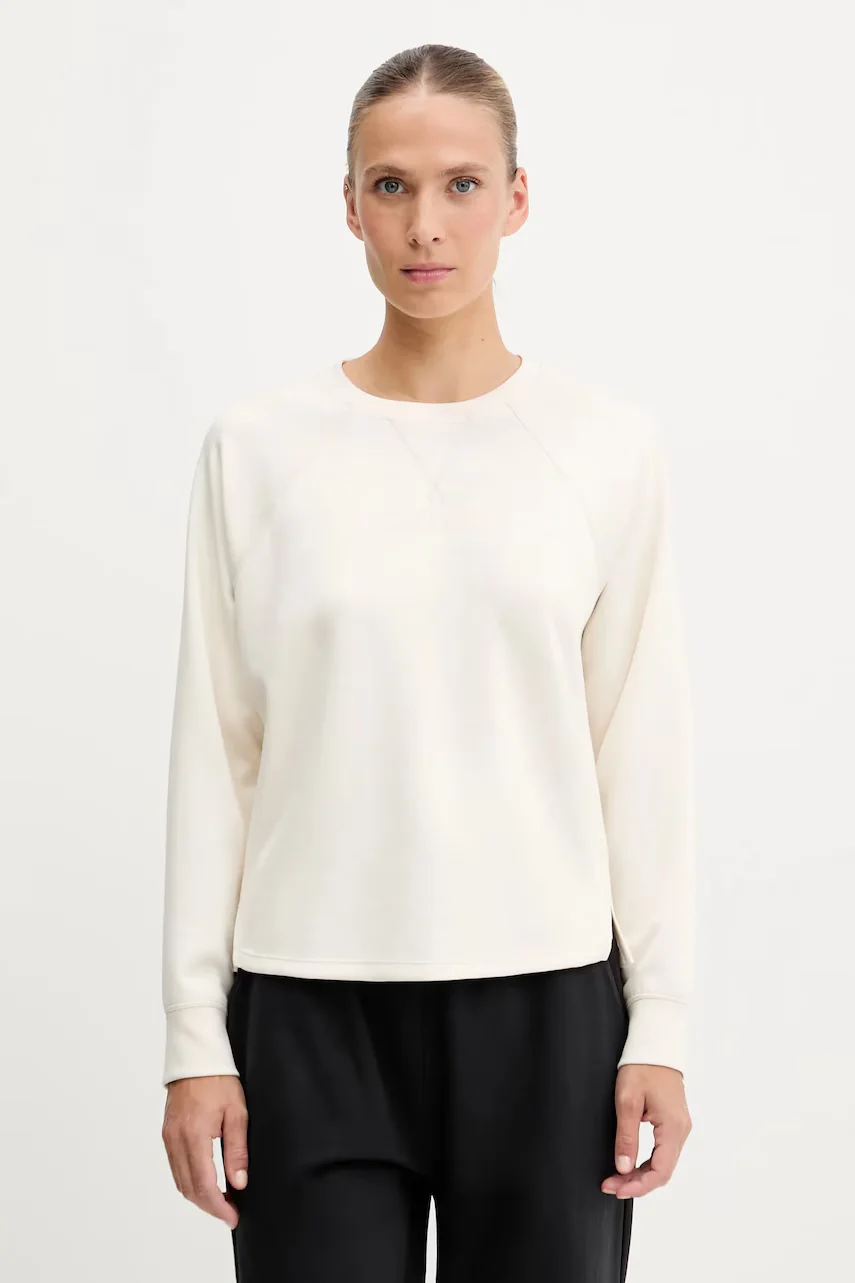 DKNY Суичър
