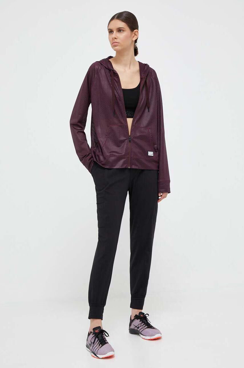 DKNY Суичър