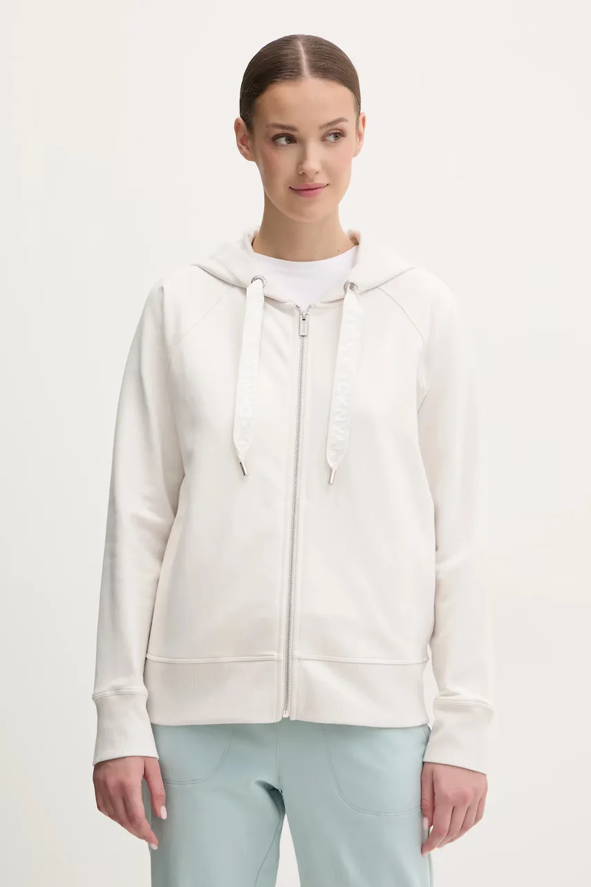DKNY Суичър