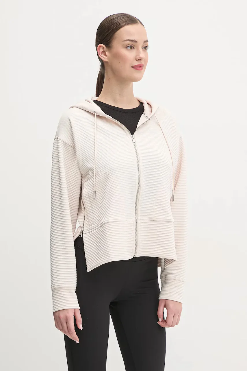 DKNY Суичър