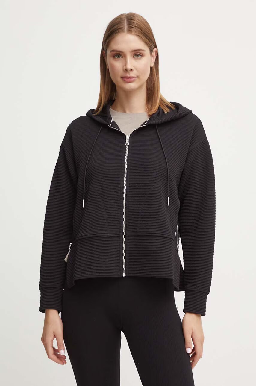 DKNY Суичър