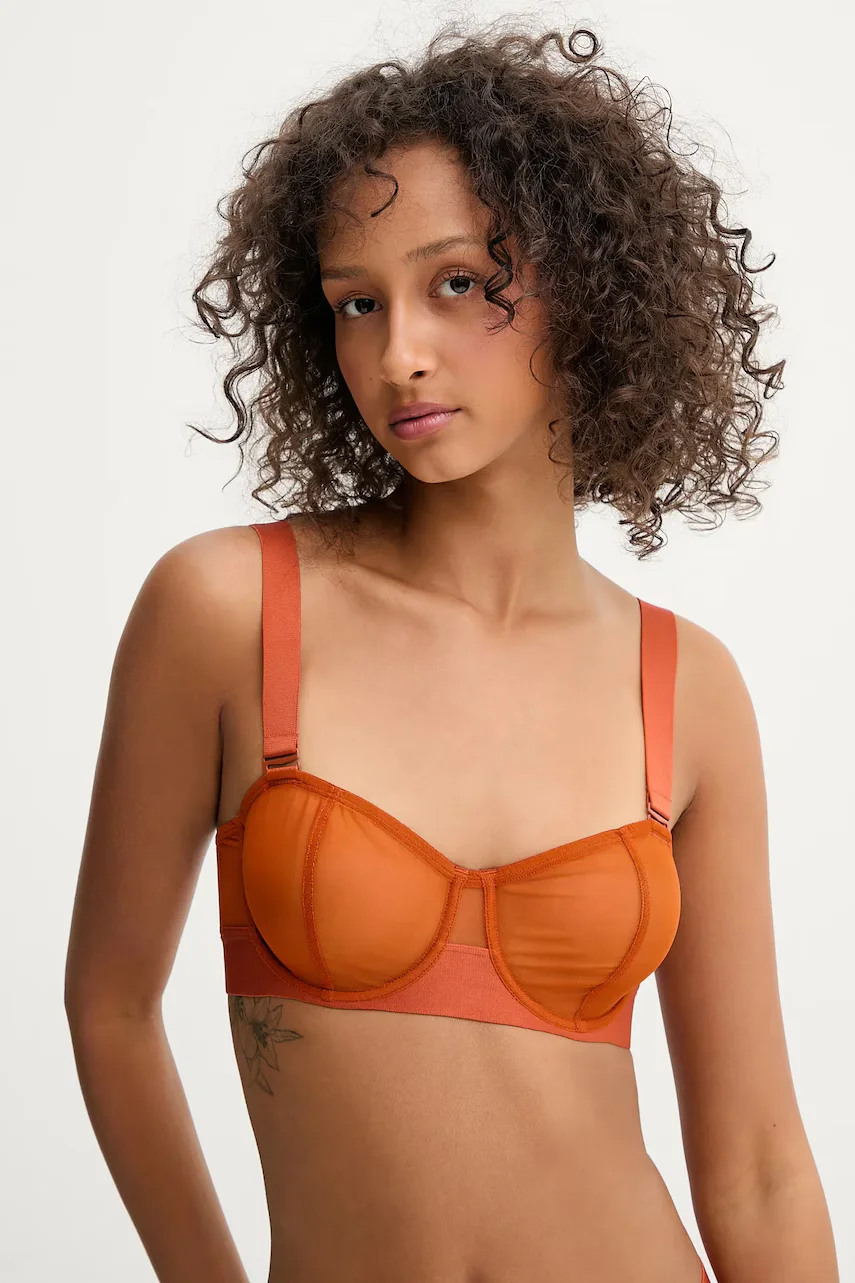 DKNY Сутиен