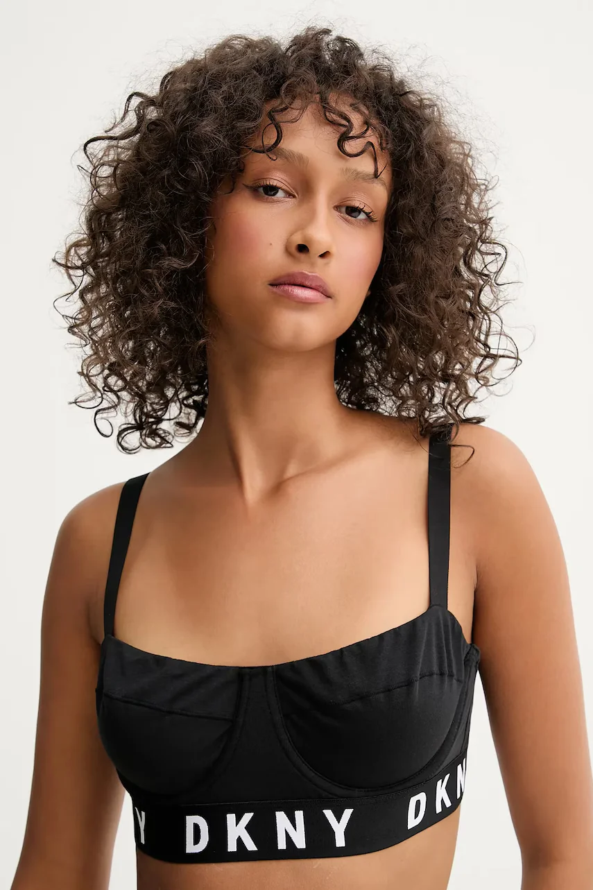 DKNY Сутиен