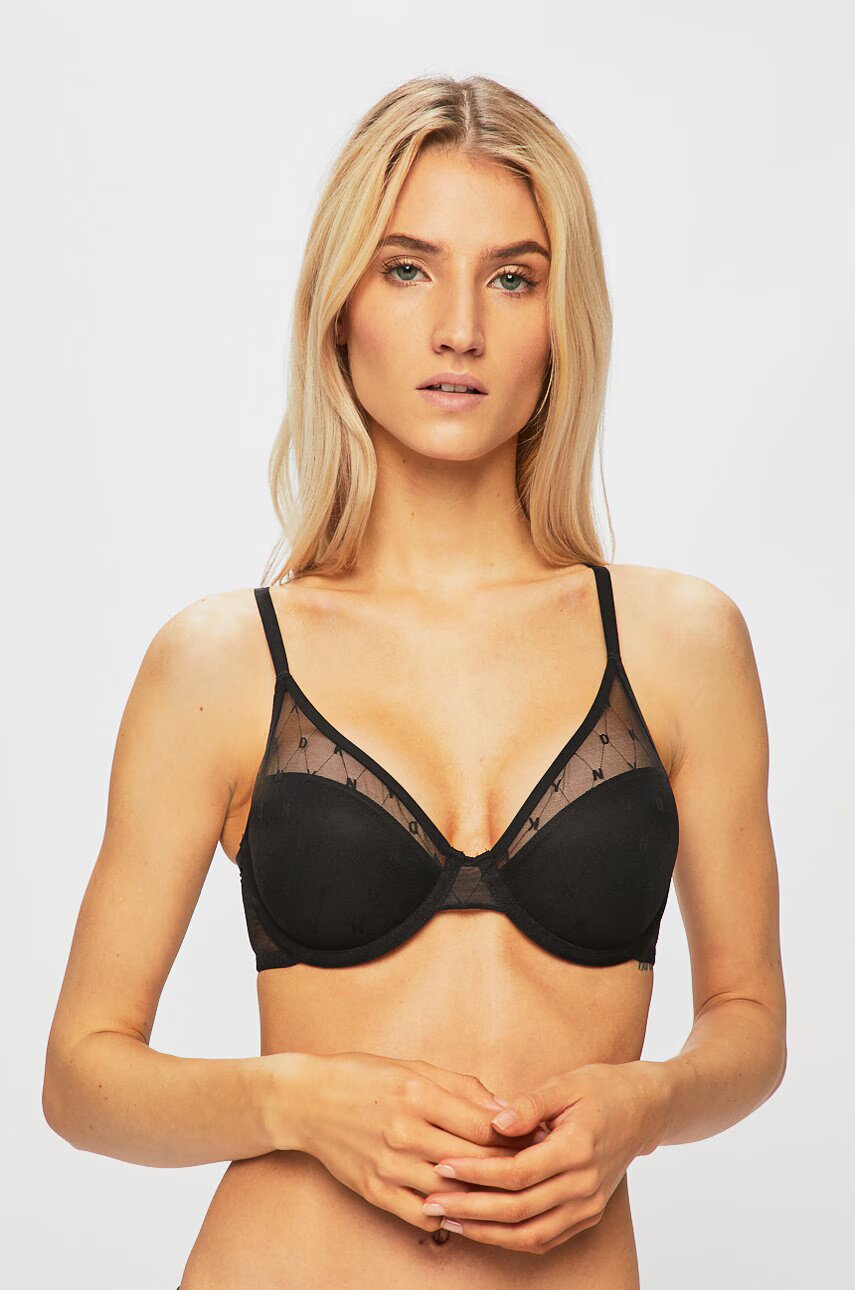 DKNY Сутиен