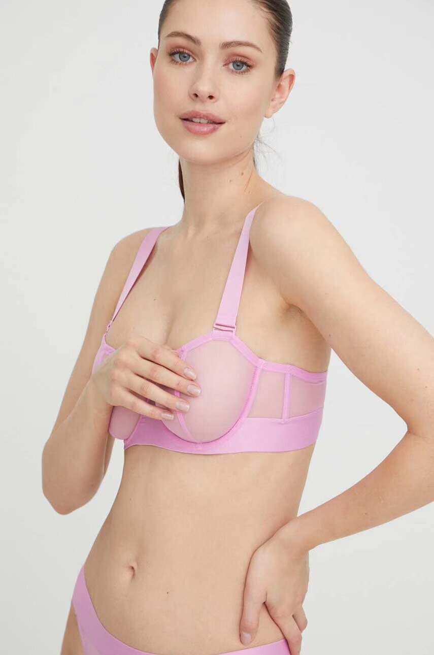 DKNY Сутиен