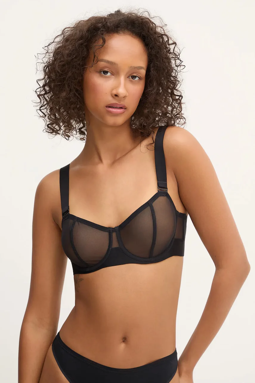 DKNY Сутиен