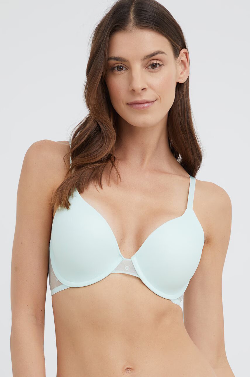 DKNY Сутиен