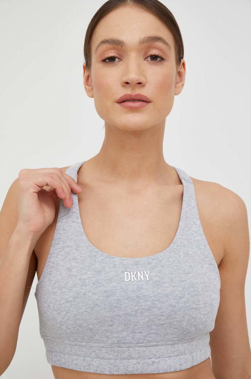 DKNY Сутиен