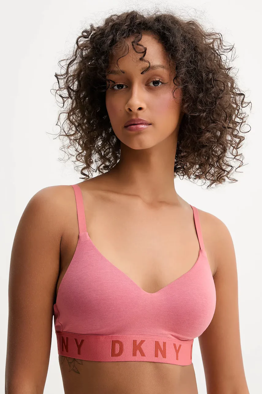 DKNY Сутиен