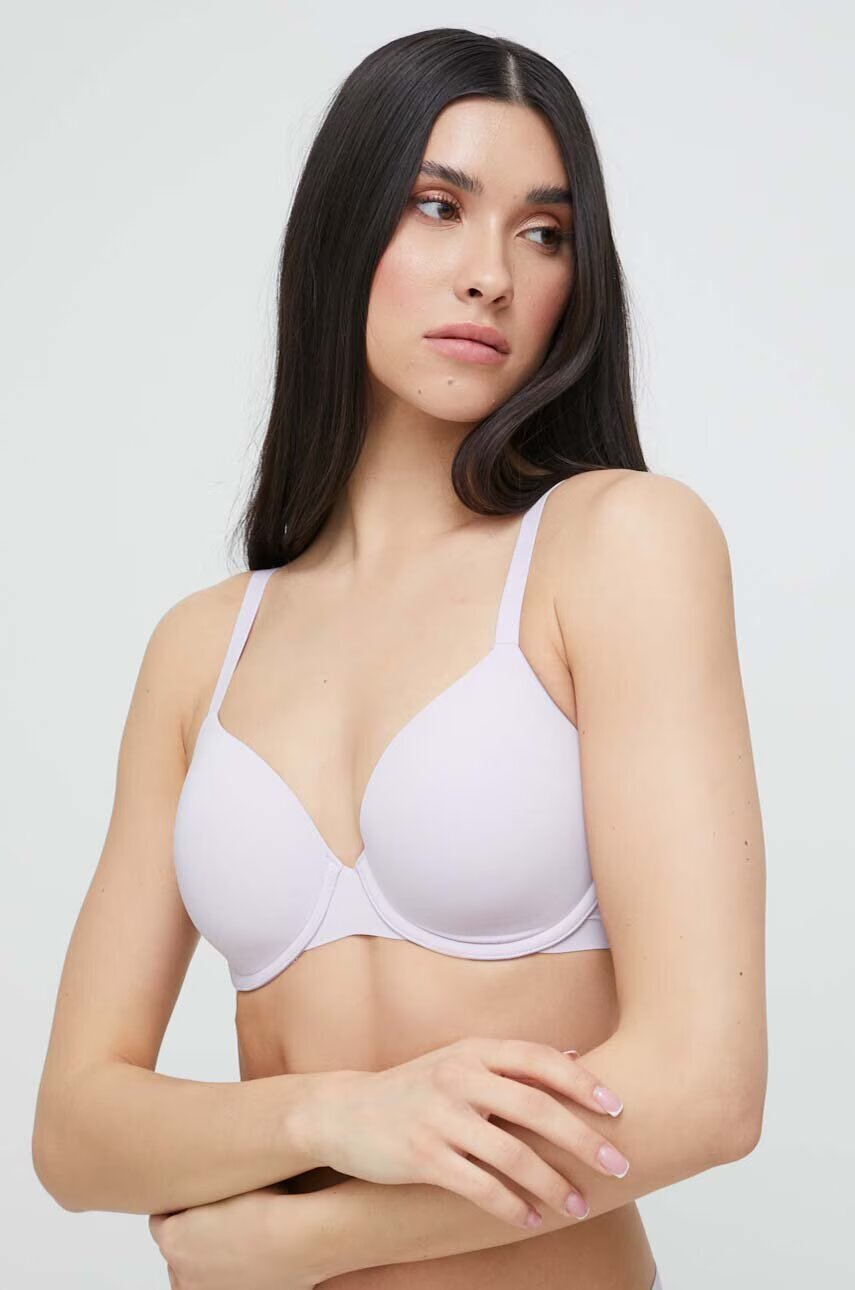 DKNY Сутиен