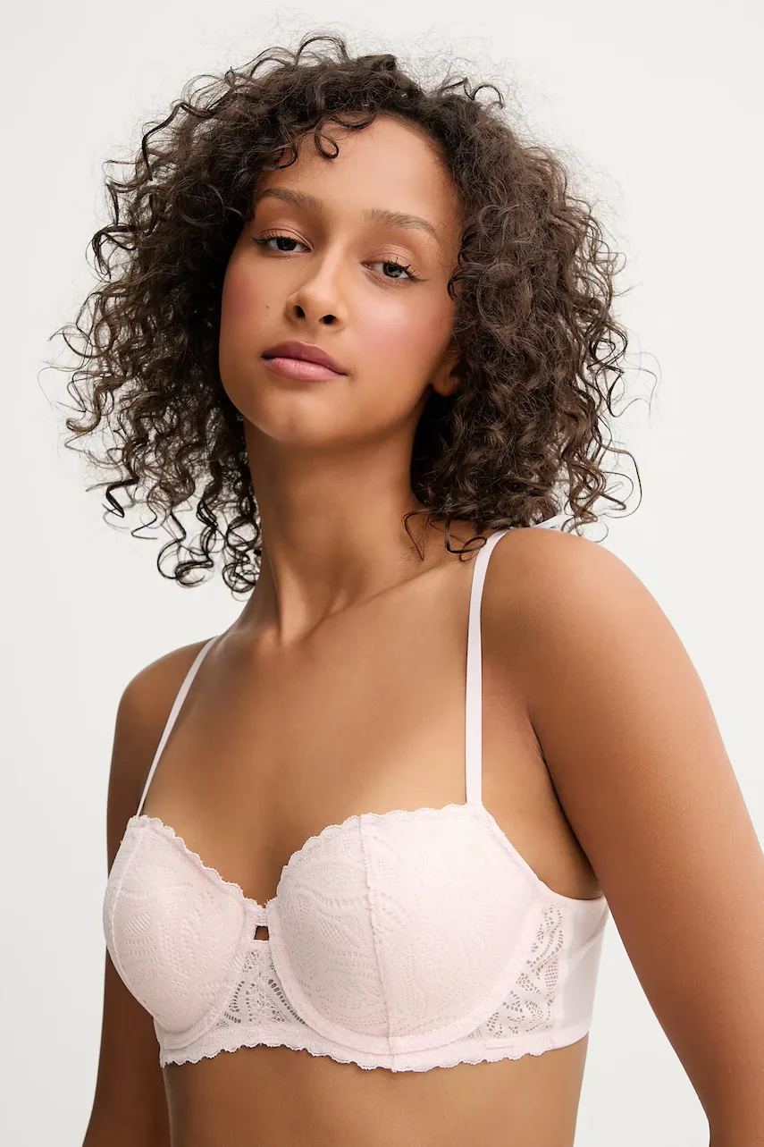 DKNY Сутиен
