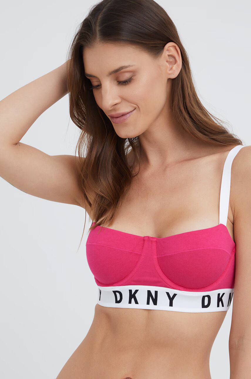DKNY Сутиен