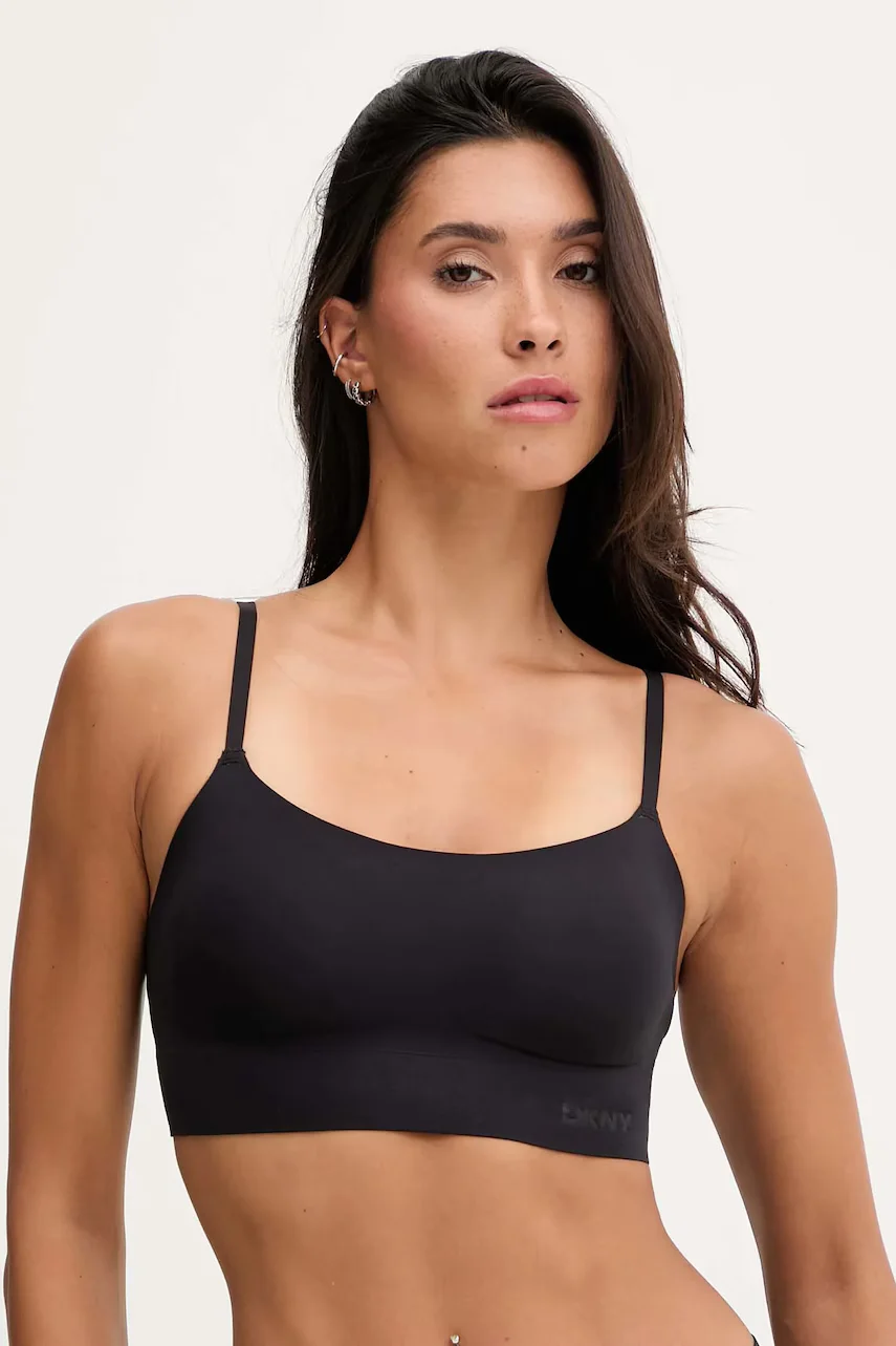 DKNY Сутиен