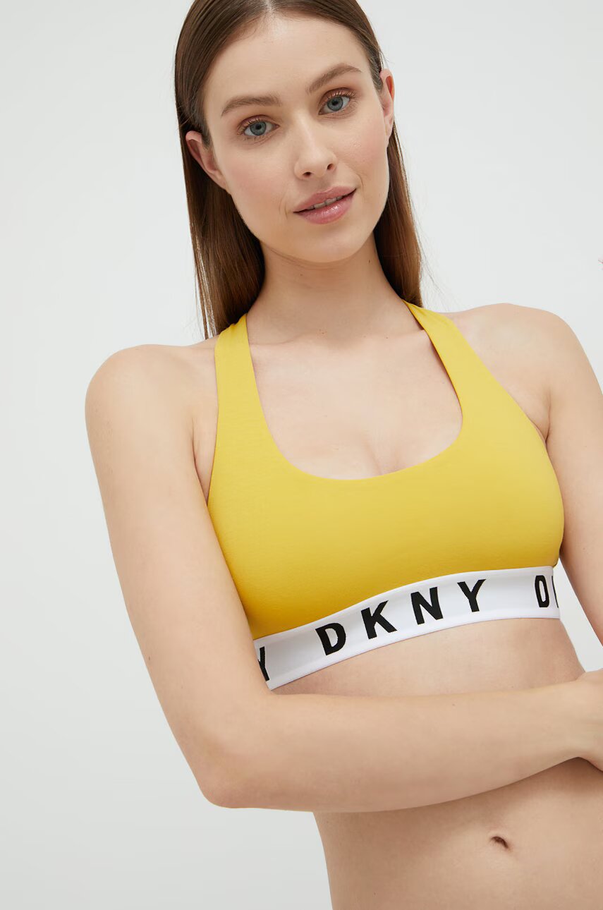 DKNY Сутиен