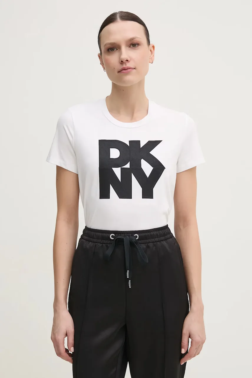 DKNY Тениска