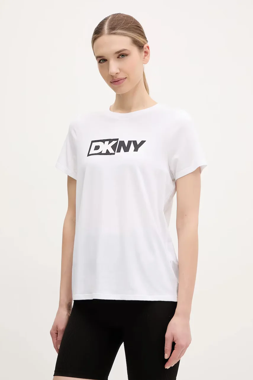 DKNY Тениска