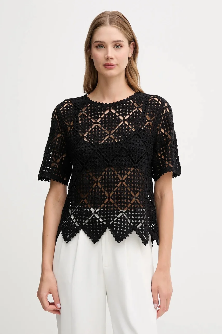 DKNY Тениска