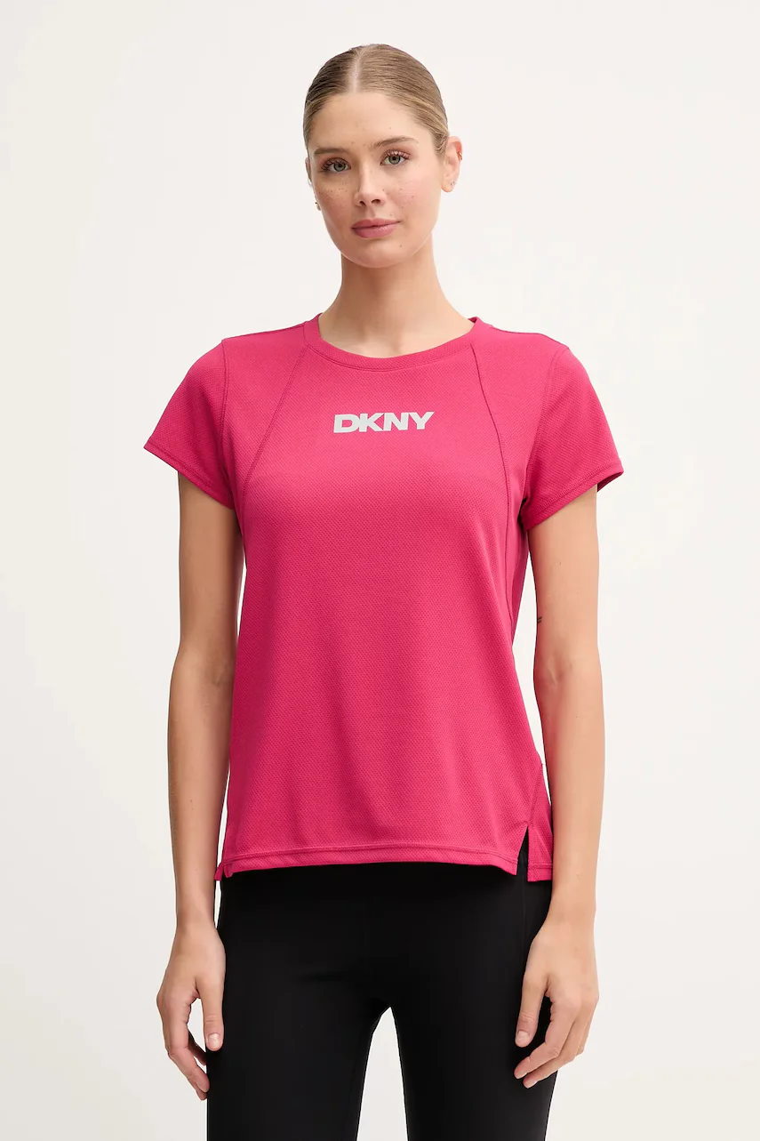 DKNY Тениска
