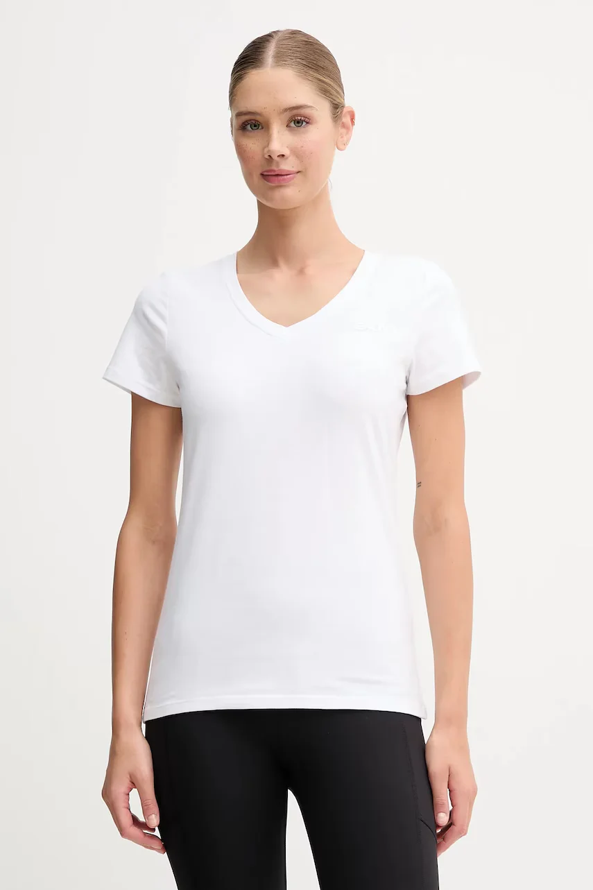 DKNY Тениска