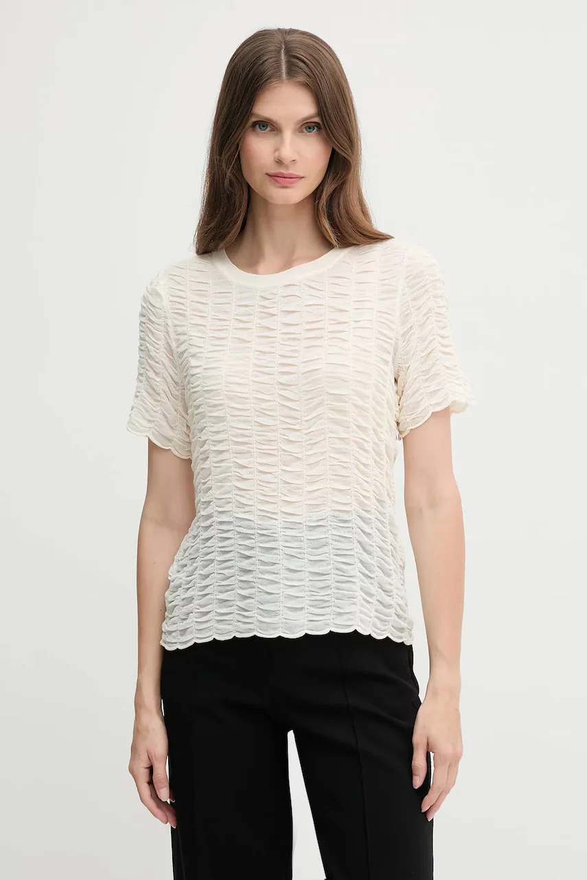 DKNY Тениска
