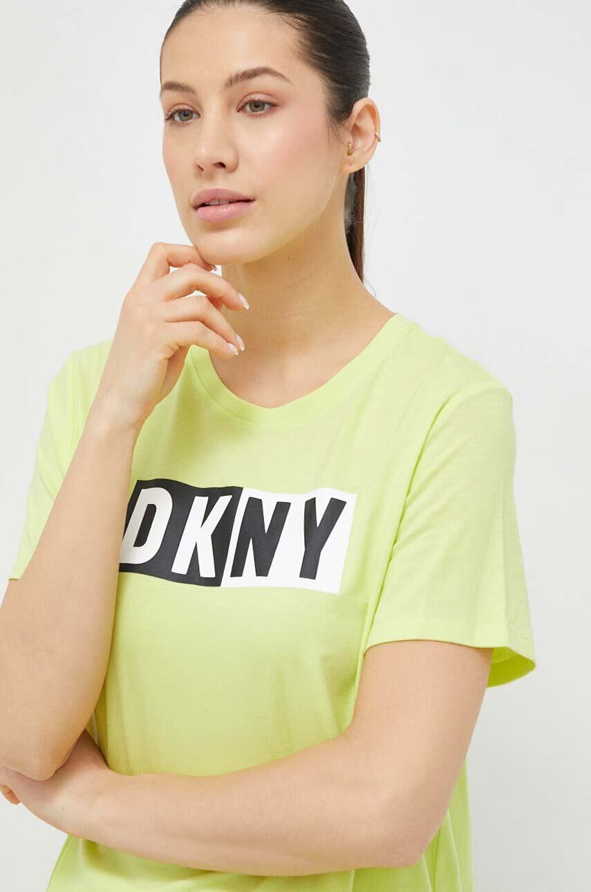 DKNY Тениска