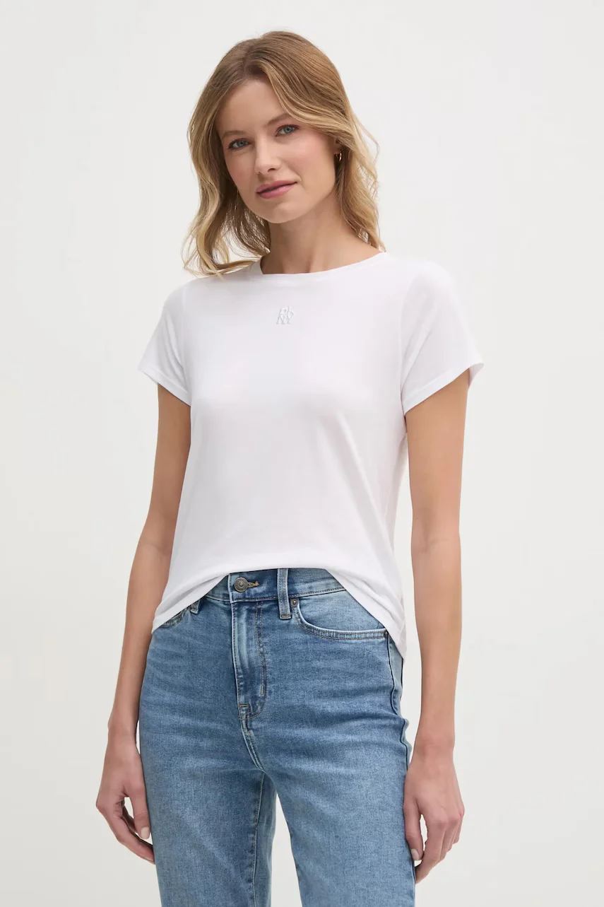 DKNY Тениска
