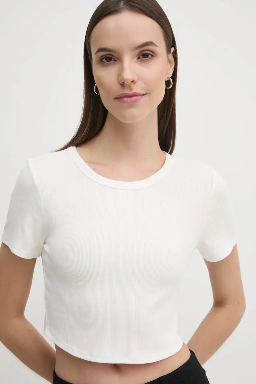 DKNY Тениска