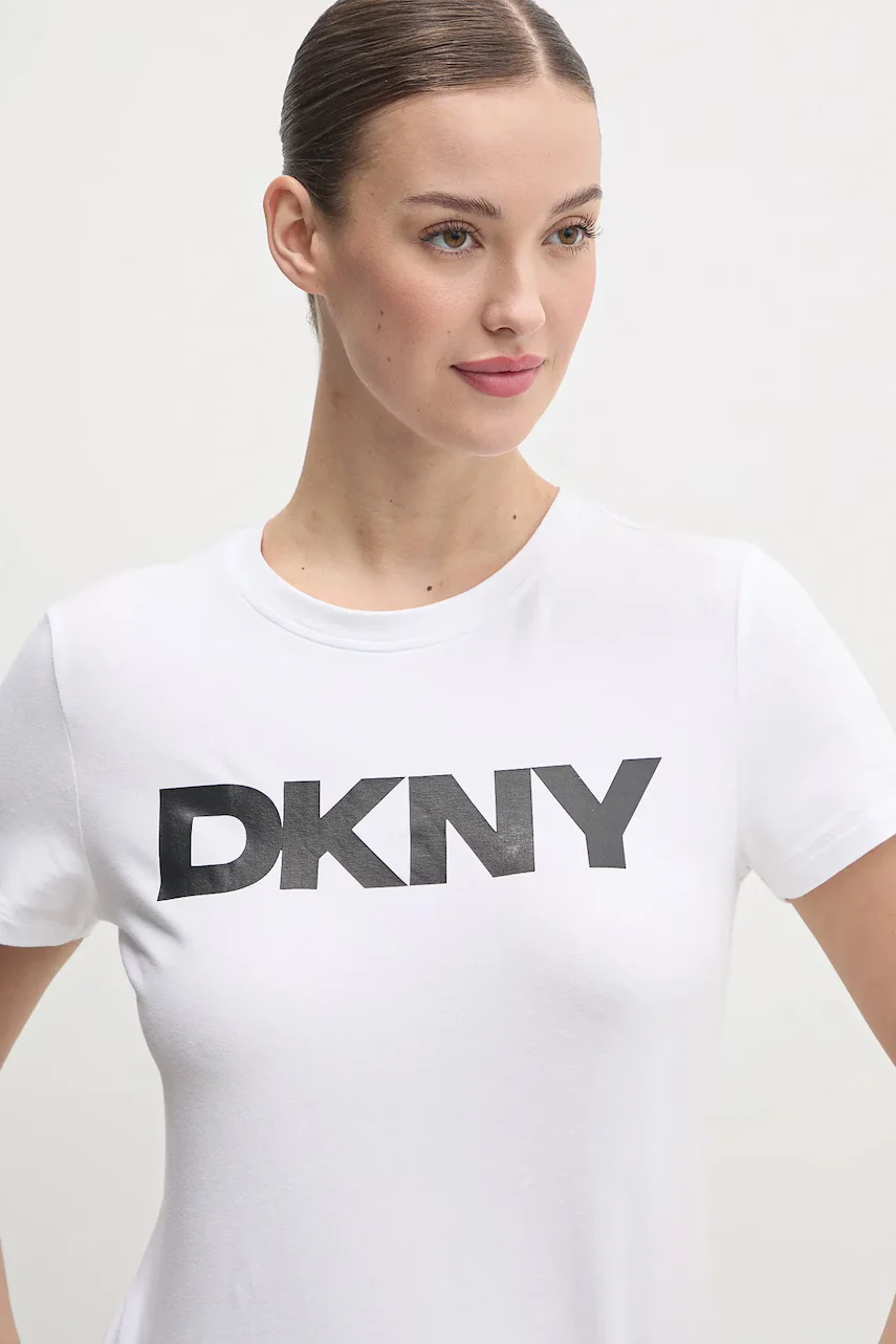 DKNY Тениска