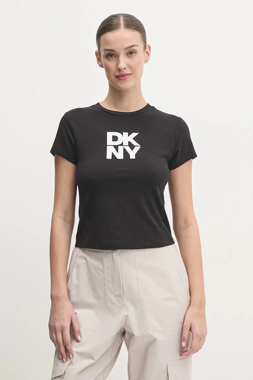 DKNY Тениска