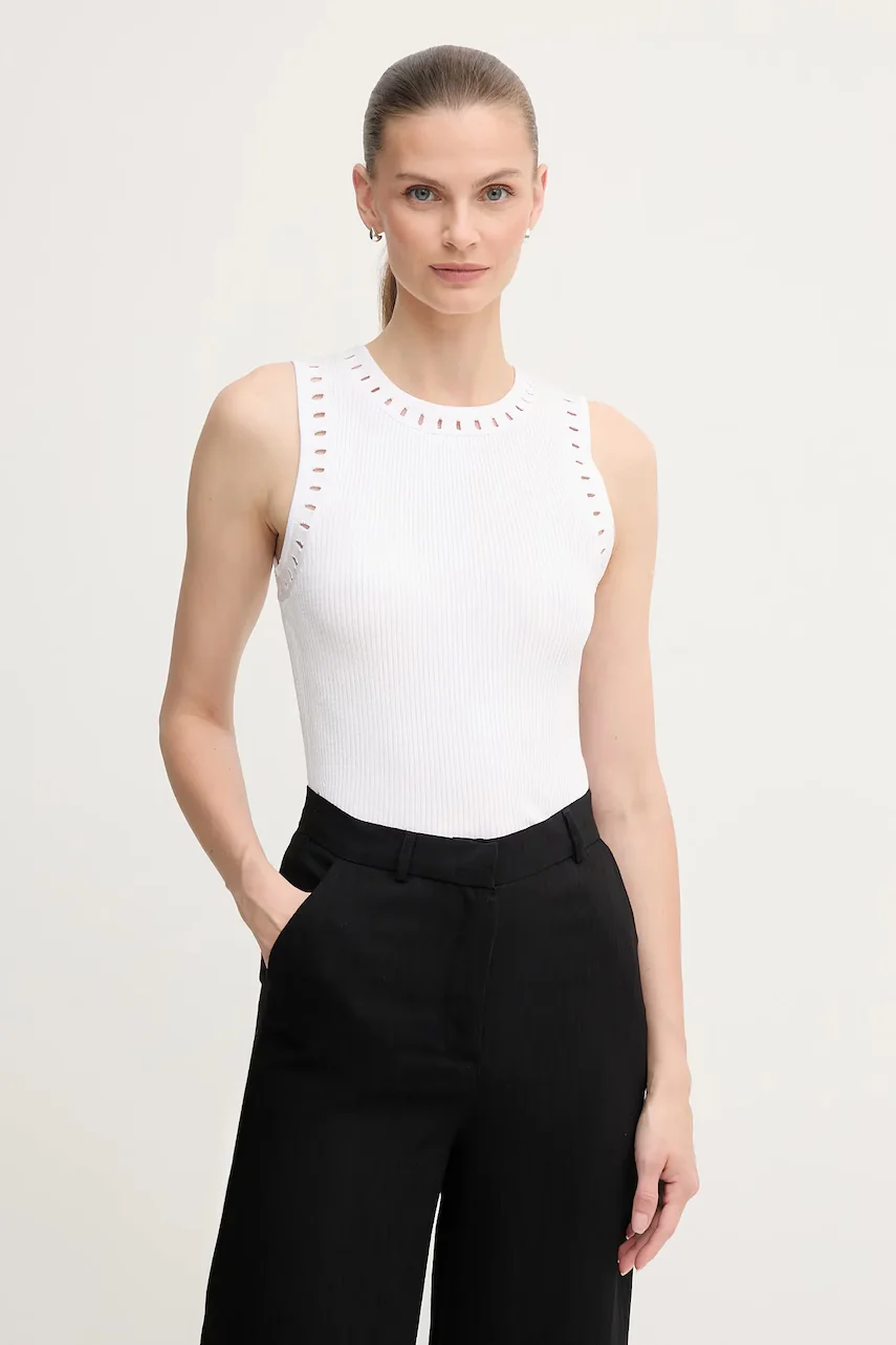 DKNY Топ