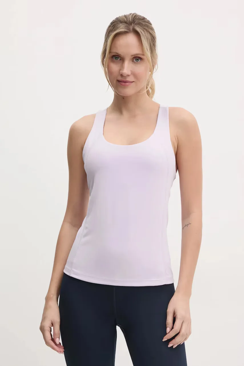 DKNY Топ