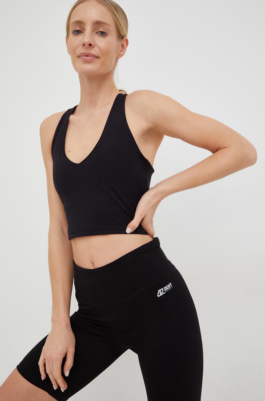 DKNY Топ