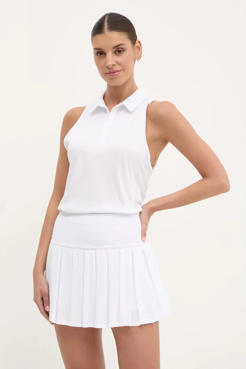 DKNY Топ