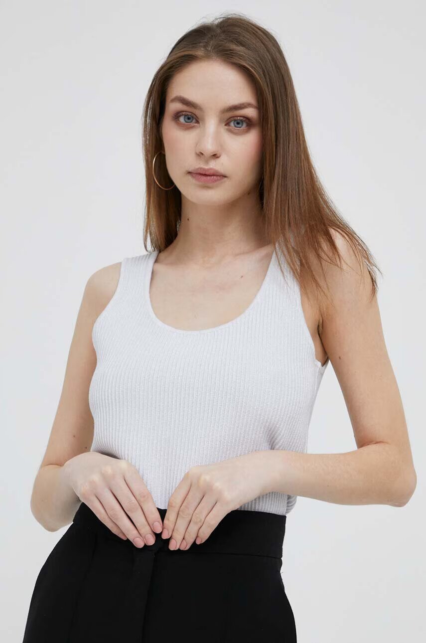 DKNY Топ