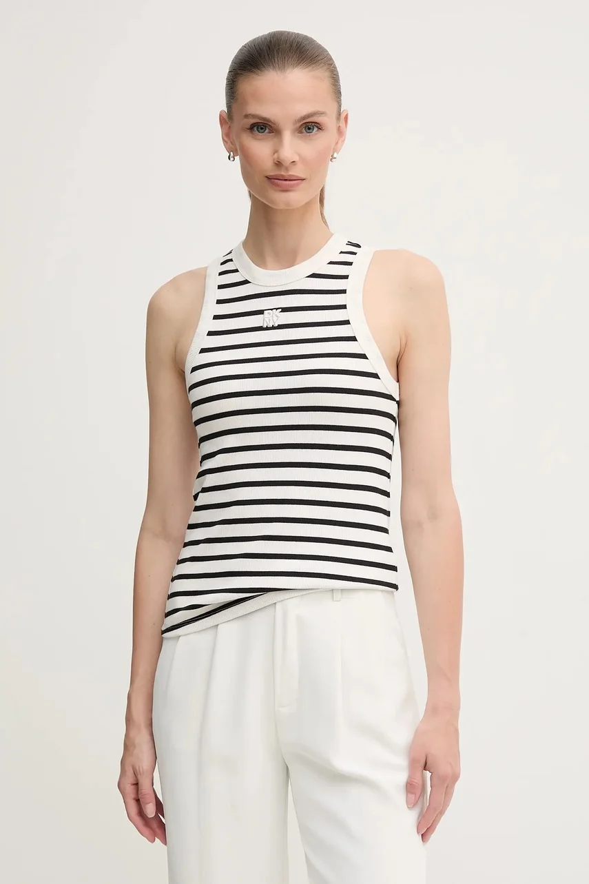 DKNY Топ