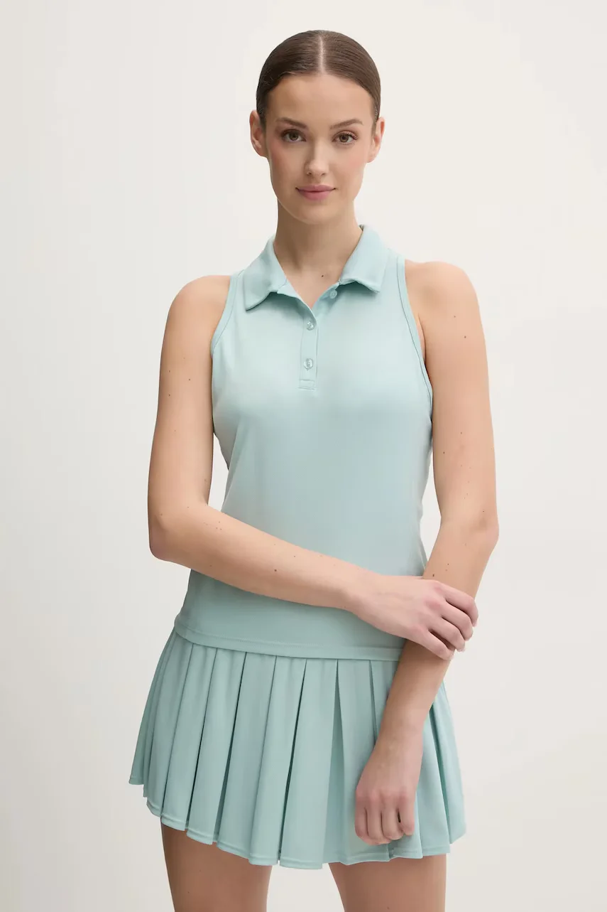DKNY Топ